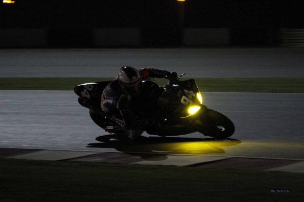 2011 Qatar race 3007